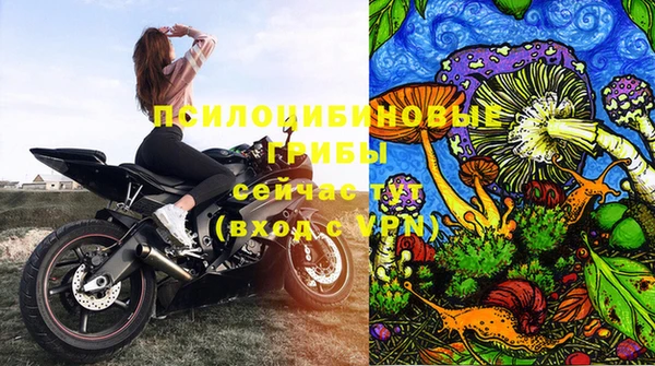 трава Баксан