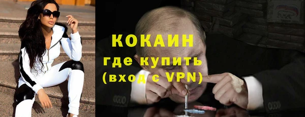 индика Балабаново