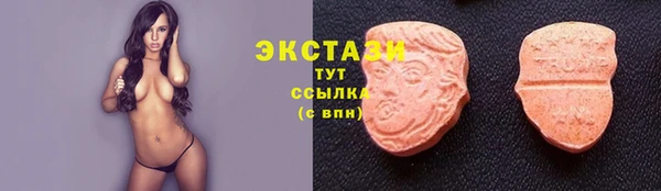 apvp Богородицк