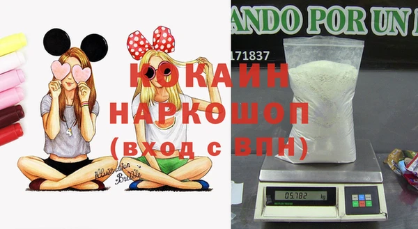 индика Балабаново