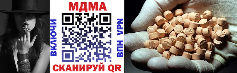 сайты даркнета какой сайт где купить Калининец MDMA VHQ